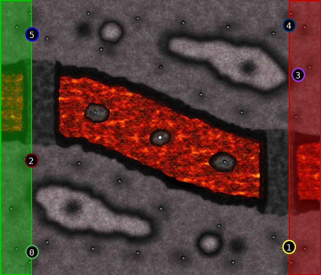 sat pic of River Of Flame v2